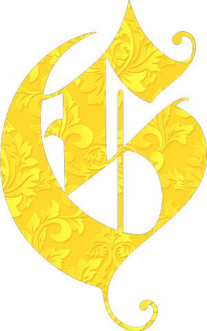 Logo Hotel Goldener Engel